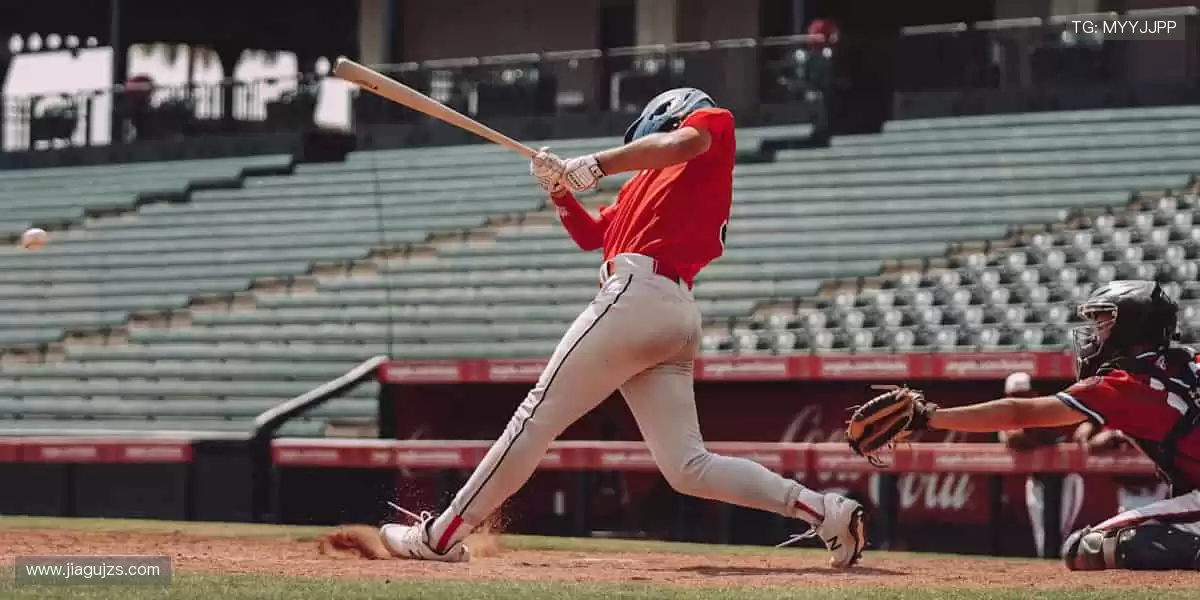 ⚽️燃爆全场,热血赛事等你挑战!