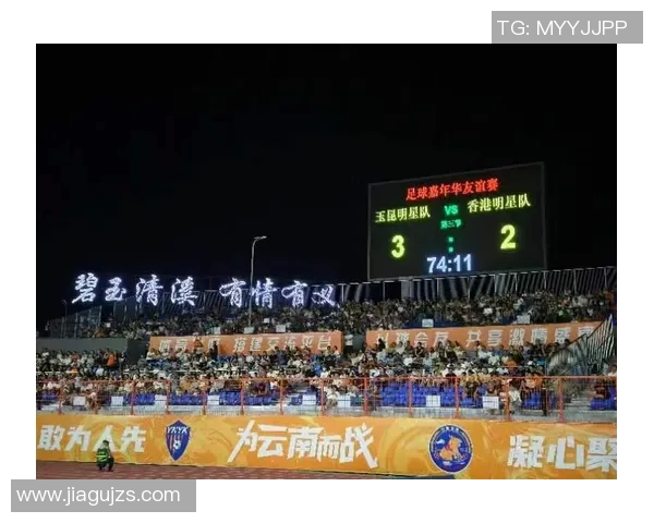 粤语翻译足球明星名字的趣味探索与文化解读 粤语翻译足球明星名字的趣味探索与文化解读