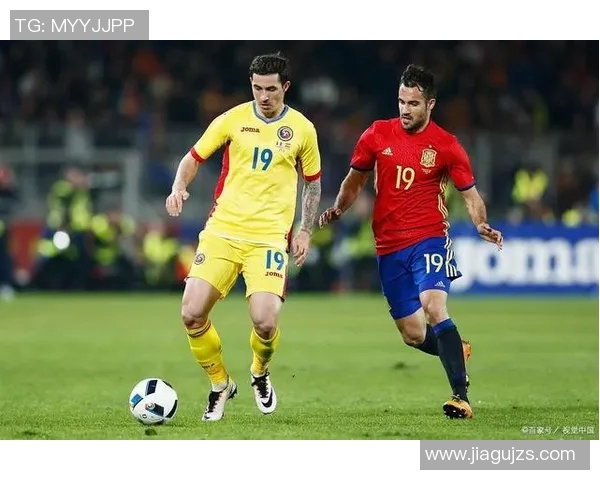 罗马尼亚首都足球明星的辉煌历程与未来展望