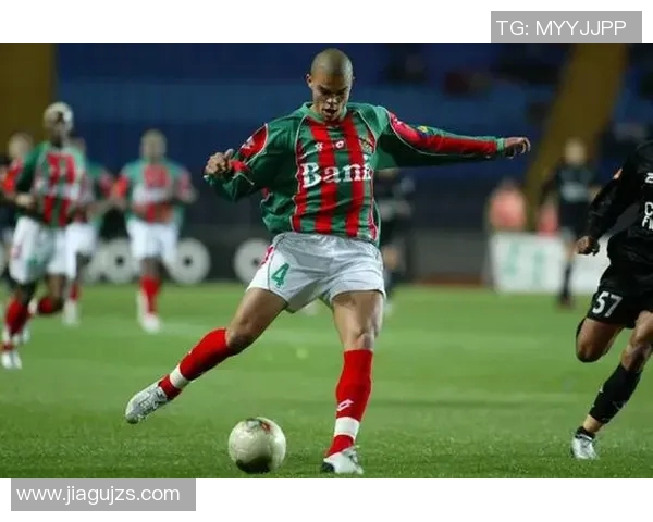 足球明星与星座的奇妙联系你知道哪个星座最具足球天赋吗 足球明星与星座的奇妙联系你知道哪个星座最具足球天赋吗