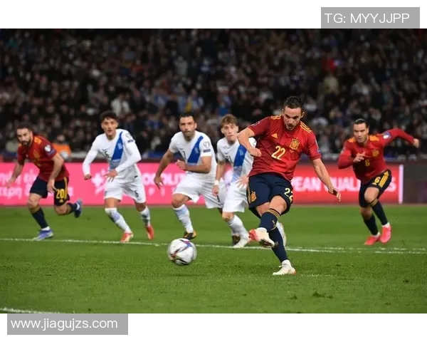 追逐绿茵梦想我心中的足球明星之路与奋斗历程