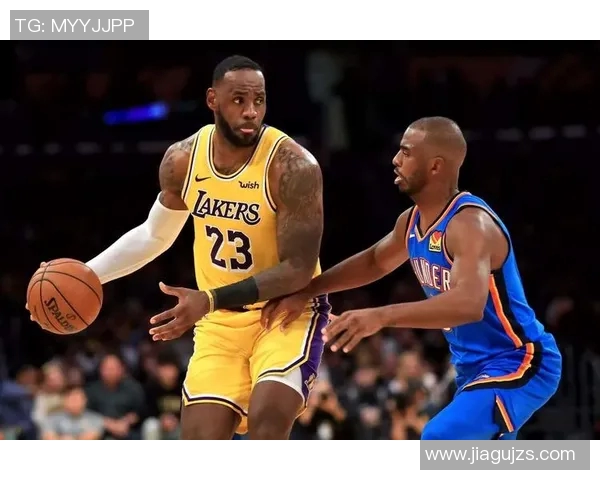 2009至2010赛季湖人与雷霆的激烈对决回顾与分析