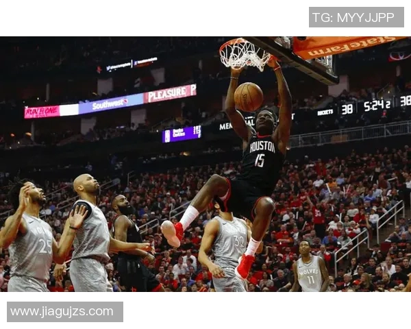 nb火箭对阵魔术精彩直播全程回顾与赛后分析 nb火箭对阵魔术精彩直播全程回顾与赛后分析