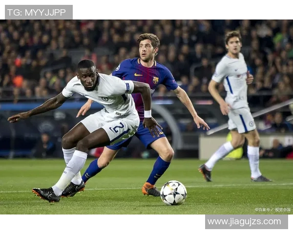 克卢日与马模激战在即谁能在欧联杯小组赛中脱颖而出 克卢日与马模激战在即谁能在欧联杯小组赛中脱颖而出