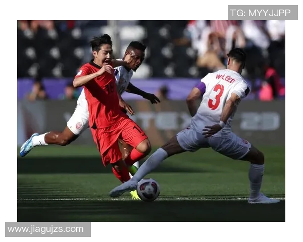 乌兹别克斯坦与韩国足球对决精彩回顾与分析 乌兹别克斯坦与韩国足球对决精彩回顾与分析