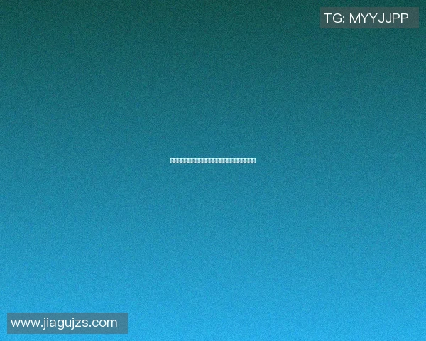 埃斯波与奇芬的激烈对决谁将赢得这场足球盛宴的胜利