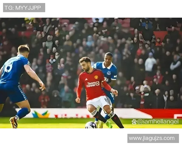 尼斯与雷恩激战正酣7比5的精彩对决引发球迷热议