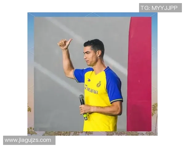 女朋友挑战猜足球明星名考验你的足球知识和记忆力快来参与吧