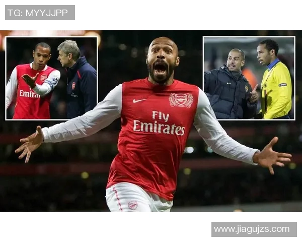 老外眼中的足球明星精彩瞬间打球视频集锦让你大开眼界 老外眼中的足球明星精彩瞬间打球视频集锦让你大开眼界