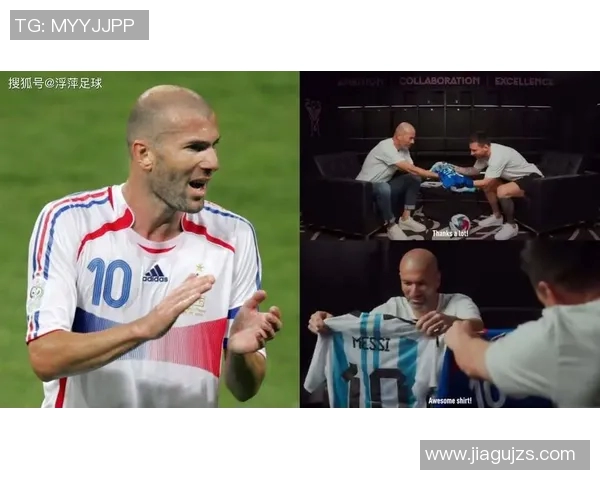 足球明星亲自赠送球衣给球迷感动瞬间传递热爱与激情 足球明星亲自赠送球衣给球迷感动瞬间传递热爱与激情