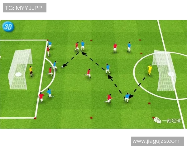 足球明星课件下载手机版轻松获取精彩内容助你提升足球知识与技能 足球明星课件下载手机版轻松获取精彩内容助你提升足球知识与技能