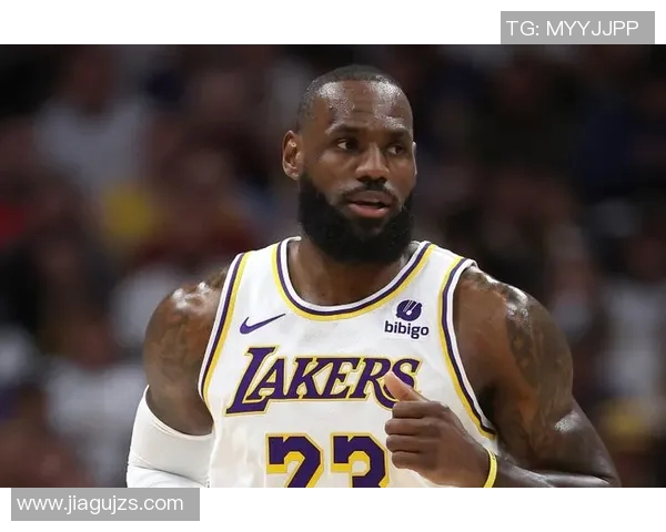 独特视角下的篮球明星冷门壁纸图片分享让你领略不一样的篮球魅力 独特视角下的篮球明星冷门壁纸图片分享让你领略不一样的篮球魅力