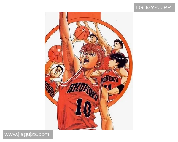 篮球明星卡通画的创意表现与艺术风格探索之旅