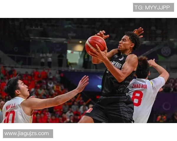 篮球明星与娱乐圈巨星同台竞技展现魅力与实力的精彩瞬间