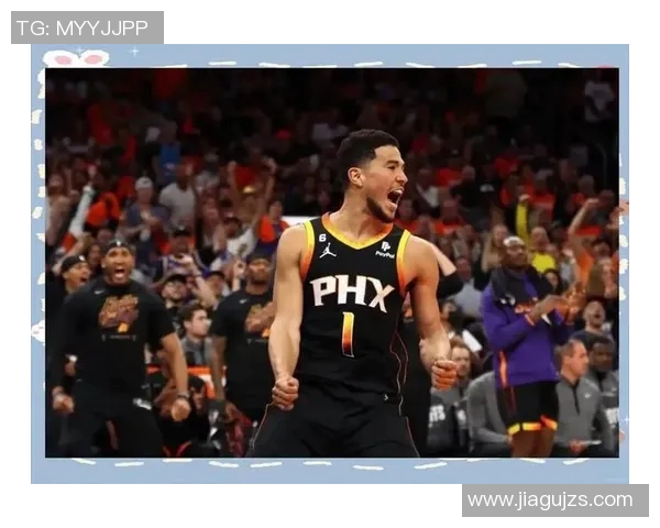 篮球明星闪耀舞台展现激情与才华的精彩演出盛典