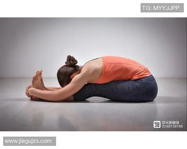 全面提升身体素质的体育锻炼计划总结与反思分享