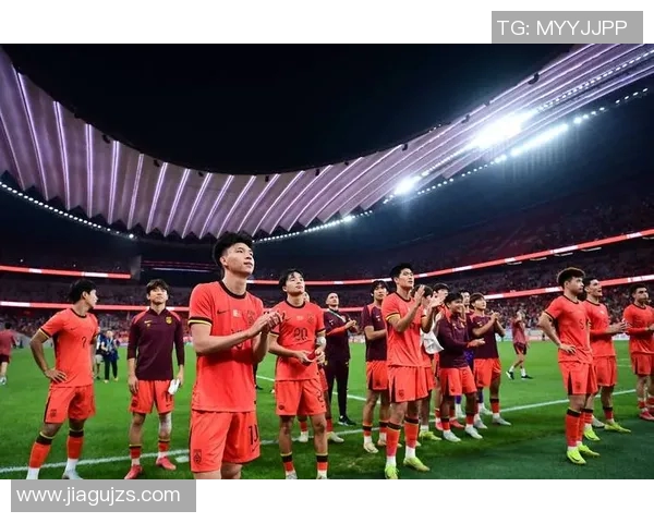 中国足球比赛的类型与赛事介绍包括联赛杯赛和国际比赛等多种形式