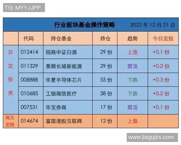 深入解析中国足彩澳盘赔率的变化趋势与投注策略分享