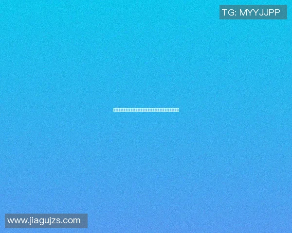 少儿篮球明星课程助力孩子们成就运动梦想培养未来篮球之星 少儿篮球明星课程助力孩子们成就运动梦想培养未来篮球之星