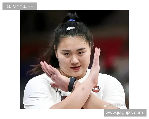 篮球女明星精彩瞬间汇总及高清图片展示 篮球女明星精彩瞬间汇总及高清图片展示