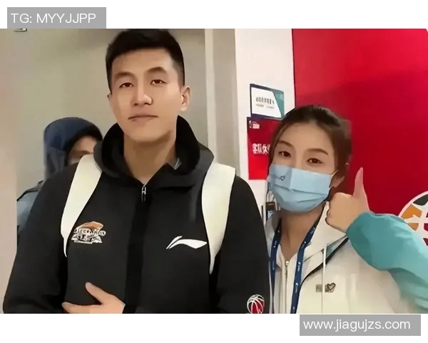 中国篮球热潮下的明星们与他们的篮球情缘与故事 中国篮球热潮下的明星们与他们的篮球情缘与故事