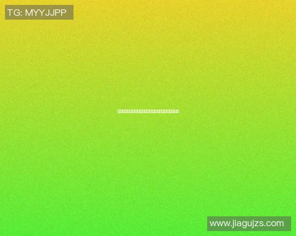 男孩篮球明星头像设计灵感分享展现青春活力与运动激情
