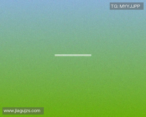 篮球明星单挑精彩瞬间动画展示让你感受扣篮与运球的极致对决魅力