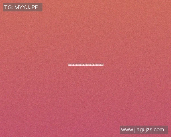 篮球明星保镖化身场上英雄助力球队逆转胜局的传奇故事