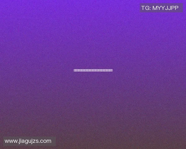 篮球明星官方发布全新赛季球员阵容引发球迷热议与期待
