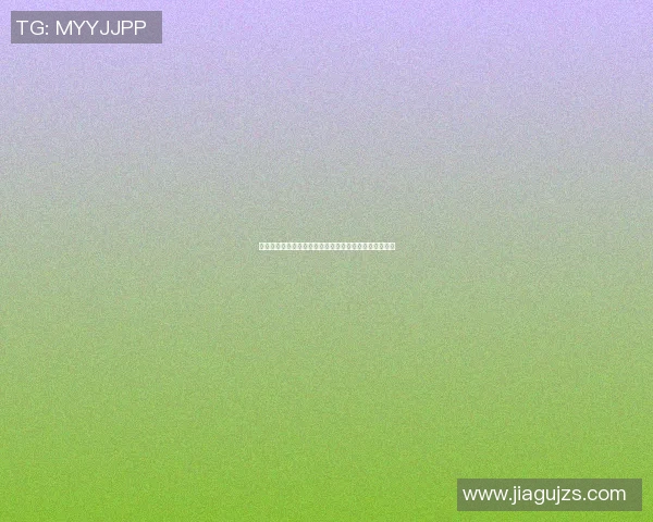 篮球明星的独特技巧与风格解析助你提升篮球水平的秘诀