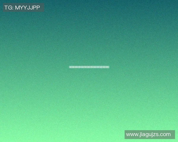 篮球明星海绵宝宝图带你领略海底世界的运动魅力与幽默风趣